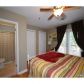 Unit 5 - 323 8th Street Ne, Atlanta, GA 30309 ID:10137783