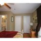 Unit 5 - 323 8th Street Ne, Atlanta, GA 30309 ID:10137784