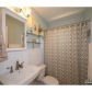 Unit 5 - 323 8th Street Ne, Atlanta, GA 30309 ID:10137785