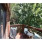 Unit 5 - 323 8th Street Ne, Atlanta, GA 30309 ID:10137786