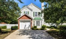 650 Chantress Court Alpharetta, GA 30004