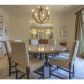 4120 E Brookhaven Drive Ne, Atlanta, GA 30319 ID:10285824