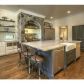 4120 E Brookhaven Drive Ne, Atlanta, GA 30319 ID:10285825