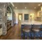 4120 E Brookhaven Drive Ne, Atlanta, GA 30319 ID:10285826