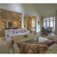 4120 E Brookhaven Drive Ne, Atlanta, GA 30319 ID:10285829