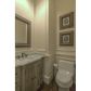 4120 E Brookhaven Drive Ne, Atlanta, GA 30319 ID:10285830