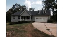 181 Millstone Drive Commerce, GA 30530