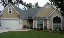 472 Haven Ridge Drive Stockbridge, GA 30281