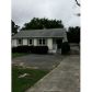 4158 Clairmont Road, Atlanta, GA 30341 ID:10077414