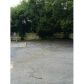 4158 Clairmont Road, Atlanta, GA 30341 ID:10077415