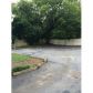 4158 Clairmont Road, Atlanta, GA 30341 ID:10077416