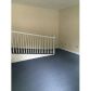 4158 Clairmont Road, Atlanta, GA 30341 ID:10077418