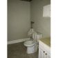 4158 Clairmont Road, Atlanta, GA 30341 ID:10077419