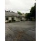 4158 Clairmont Road, Atlanta, GA 30341 ID:10077420