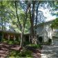 1240 Old Woodbine Road, Atlanta, GA 30319 ID:10097622