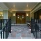 1240 Old Woodbine Road, Atlanta, GA 30319 ID:10097623