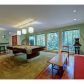 1240 Old Woodbine Road, Atlanta, GA 30319 ID:10097624