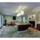 1240 Old Woodbine Road, Atlanta, GA 30319 ID:10097625