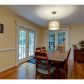 1240 Old Woodbine Road, Atlanta, GA 30319 ID:10097626