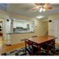 1240 Old Woodbine Road, Atlanta, GA 30319 ID:10097627