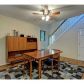 1240 Old Woodbine Road, Atlanta, GA 30319 ID:10097628