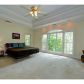 1240 Old Woodbine Road, Atlanta, GA 30319 ID:10097630