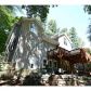 2681 Green Meadows Lane Ne, Atlanta, GA 30319 ID:10097765