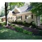 2681 Green Meadows Lane Ne, Atlanta, GA 30319 ID:10097766