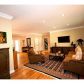 2681 Green Meadows Lane Ne, Atlanta, GA 30319 ID:10097767