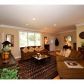 2681 Green Meadows Lane Ne, Atlanta, GA 30319 ID:10097768