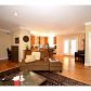 2681 Green Meadows Lane Ne, Atlanta, GA 30319 ID:10097769