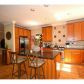 2681 Green Meadows Lane Ne, Atlanta, GA 30319 ID:10097770