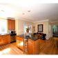 2681 Green Meadows Lane Ne, Atlanta, GA 30319 ID:10097771