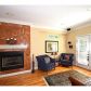 2681 Green Meadows Lane Ne, Atlanta, GA 30319 ID:10097772