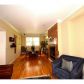 2681 Green Meadows Lane Ne, Atlanta, GA 30319 ID:10097773