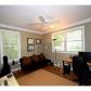 2681 Green Meadows Lane Ne, Atlanta, GA 30319 ID:10097774