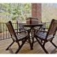 Unit 40 - 1333 Dover Circle, Atlanta, GA 30319 ID:10201859