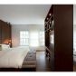 Unit 40 - 1333 Dover Circle, Atlanta, GA 30319 ID:10201860