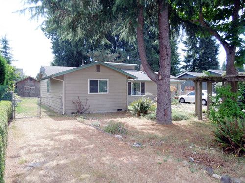 4516 90th Place NE, Marysville, WA 98270