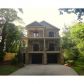 1444 Etowah Drive Ne, Atlanta, GA 30319 ID:9225463