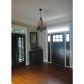 1444 Etowah Drive Ne, Atlanta, GA 30319 ID:9225464