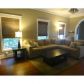 1444 Etowah Drive Ne, Atlanta, GA 30319 ID:9225467