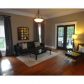 1444 Etowah Drive Ne, Atlanta, GA 30319 ID:9225468