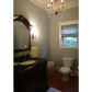 1444 Etowah Drive Ne, Atlanta, GA 30319 ID:9225469