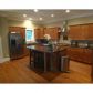 1444 Etowah Drive Ne, Atlanta, GA 30319 ID:9225470