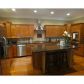 1444 Etowah Drive Ne, Atlanta, GA 30319 ID:9225471