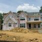 1040 Mabry Oaks Drive, Atlanta, GA 30319 ID:9467483