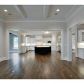 1040 Mabry Oaks Drive, Atlanta, GA 30319 ID:9467486