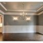 1040 Mabry Oaks Drive, Atlanta, GA 30319 ID:9467491