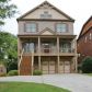 1308 Windsor Parkway Ne, Atlanta, GA 30319 ID:9478405